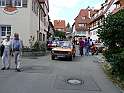 Oldtimertreffen in Rosenfeld 108